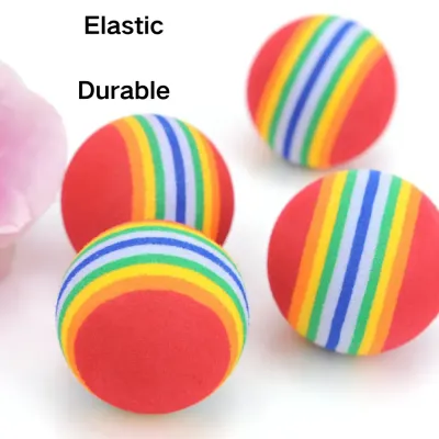 Dog Ball Toy_8