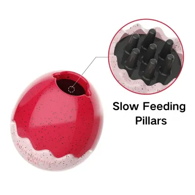 Dinosaur Egg Puzzle Toys Dinosaur Egg Puzzle Toys