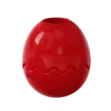 Dinosaur Egg Puzzle Toys Red