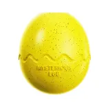 Dinosaur Egg Puzzle Toys Yellow