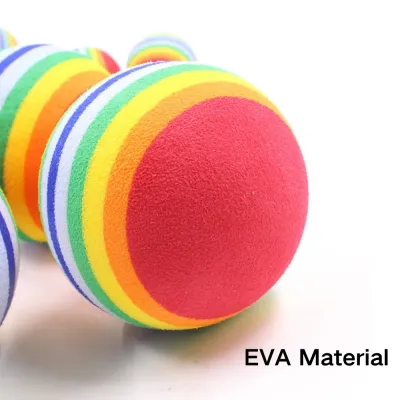 Dog Ball Toy_7