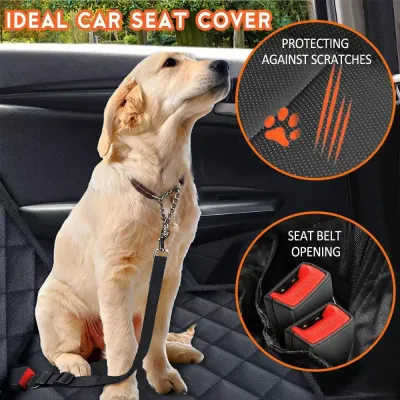 Oem Dog Car Seat Cover Oem Dog Car Seat Cover