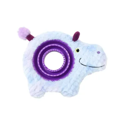 Plush Dog Toy_7