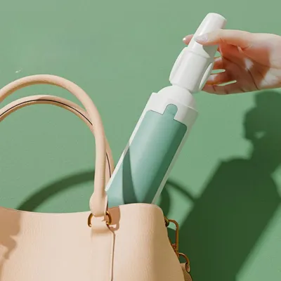 Pet Hair Remover Roller_1