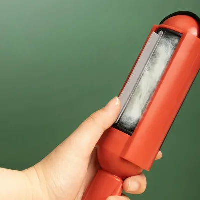 Pet Hair Remover Roller