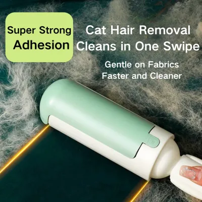 Pet Hair Remover Roller_2