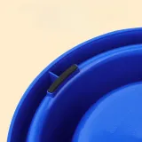 Ants Away Dog Bowl Cat Puppy Food Bowls Round_3