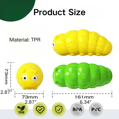 Indestructible Durable Dog Toy for Aggressive Chewers Size Indestructible Durable Dog Toy for Aggressive Chewers Size