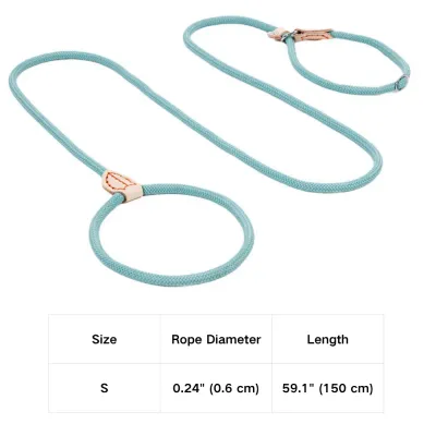 Pet Leash