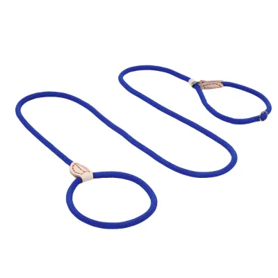 Pet Leash