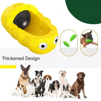 Indestructible Durable Dog Toy for Aggressive Chewers_1 Indestructible Durable Dog Toy for Aggressive Chewers_1