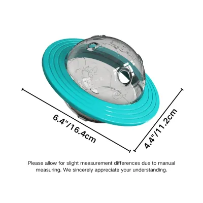Interactive Dog Toy Size Interactive Dog Toy Size