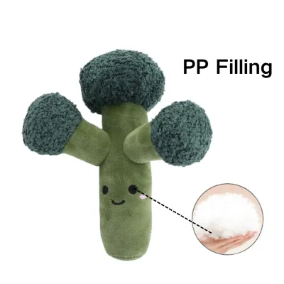 Dog Plush Toy Dog Plush Toy