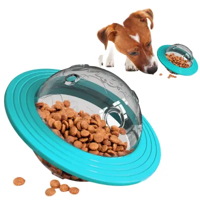 Interactive Pet Toy Interactive Pet Toy
