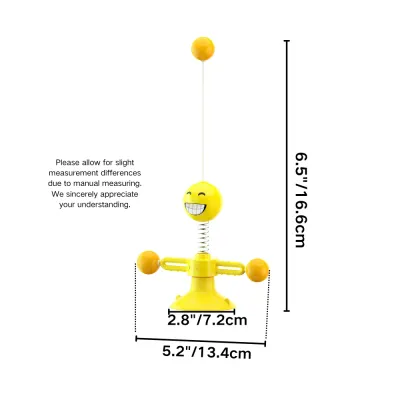 Interactive Funny Cat Toys Interactive Funny Cat Toys