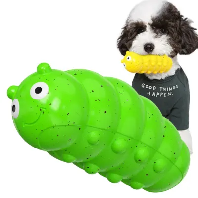 Indestructible Durable Dog Toy for Aggressive Chewers_2 Indestructible Durable Dog Toy for Aggressive Chewers_2