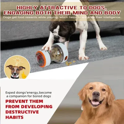 Treat Ball Dog Toy_7