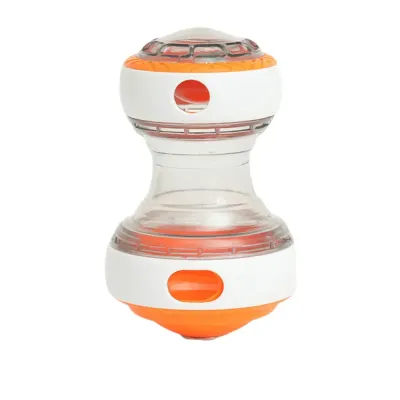 Treat Ball Dog Toy_3