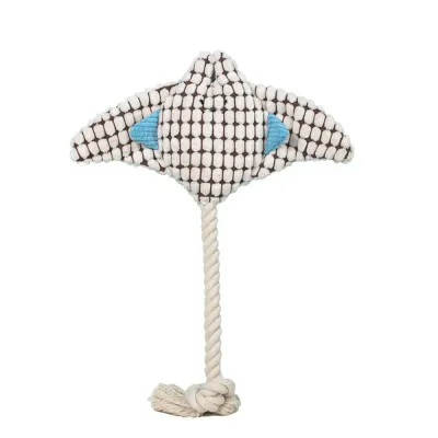 Pet Dog Plush Toys_1 Pet Dog Plush Toys_1