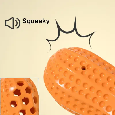Pet Treat Toys_6