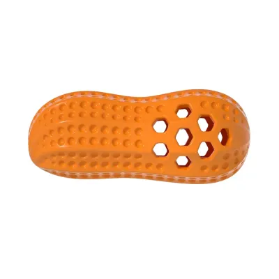 Pet Treat Toys_3