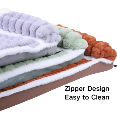 Pet Crate Pad