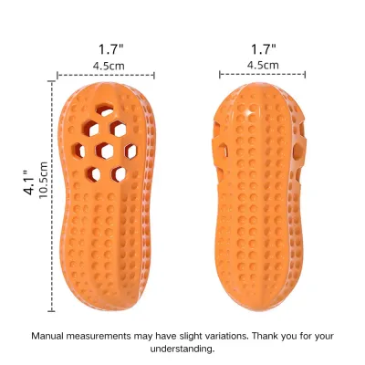 Pet Treat Toys_5