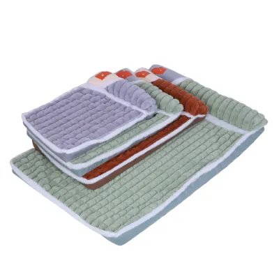 Pet Crate Pads
