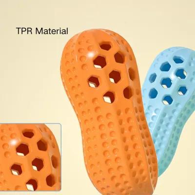 Pet Treat Toys_9