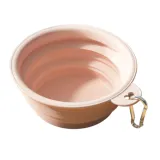 A.Pick 2 of 4 Hot Items 1