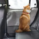 Car Door Cover for Pets_5 Car Door Cover for Pets_5