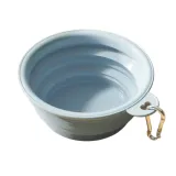 A.Pick 2 of 4 Hot Items 2