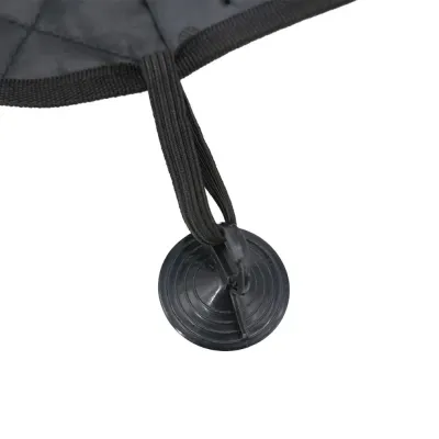 Car Door Cover for Pets_1 Car Door Cover for Pets_1