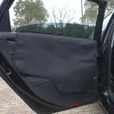 Car Door Cover for Pets_3 Car Door Cover for Pets_3
