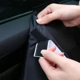 Car Door Cover for Pets_4 Car Door Cover for Pets_4