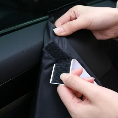 Car Door Cover for Pets_4 Car Door Cover for Pets_4