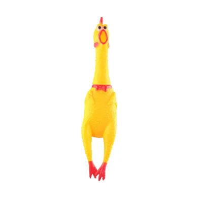 Pet Chew Toy Pet Chew Toy