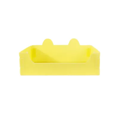 Cat Toilet Litter Box_1 Cat Toilet Litter Box_1
