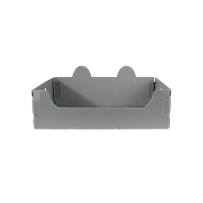 Cat Toilet Litter Box_2 Cat Toilet Litter Box_2