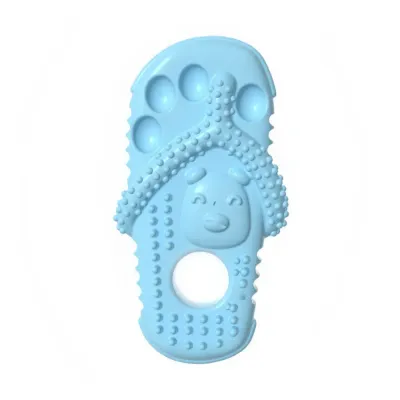 Tpr Pet Toys_2 Tpr Pet Toys_2