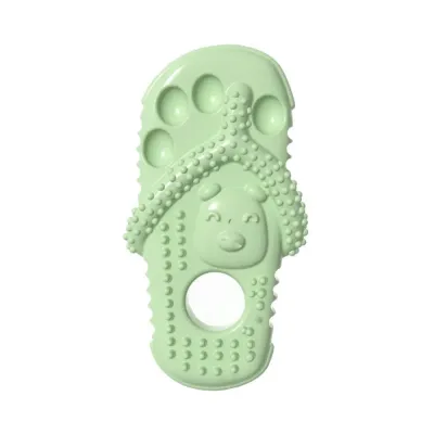 Tpr Pet Toys_3 Tpr Pet Toys_3