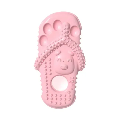 Tpr Pet Toys_1