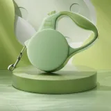 D.Pick 1 of 3 Hot Items 1