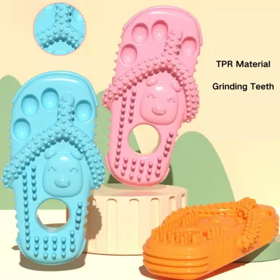 Tpr Pet Toys_6 Tpr Pet Toys_6