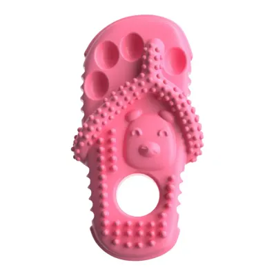 Tpr Pet Toys_4 Tpr Pet Toys_4