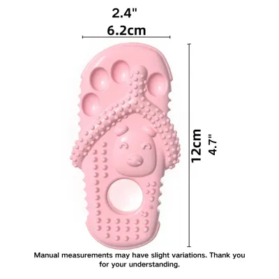 Tpr Pet Toys_5 Tpr Pet Toys_5