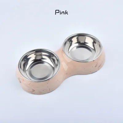 Premium Stainless Steel Pet Bowl for Cats and Dogs Premium Stainless Steel Pet Bowl for Cats and Dogs