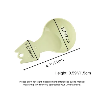 Dry Dog Food Scoop Size Dry Dog Food Scoop Size