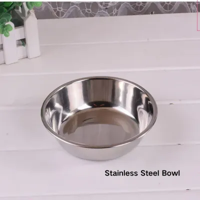 Double Cat Dog Bowls_3