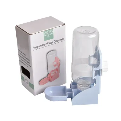 cat Water Dispenser Feeder cat Water Dispenser Feeder